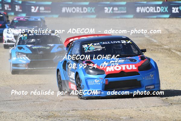 http://v2.adecom-photo.com/images//1.RALLYCROSS/2021/RALLYCROSS_LOHEACRX _2021/EUROPE_RX1/BAKKERUD_Andreas/40A_2172.JPG